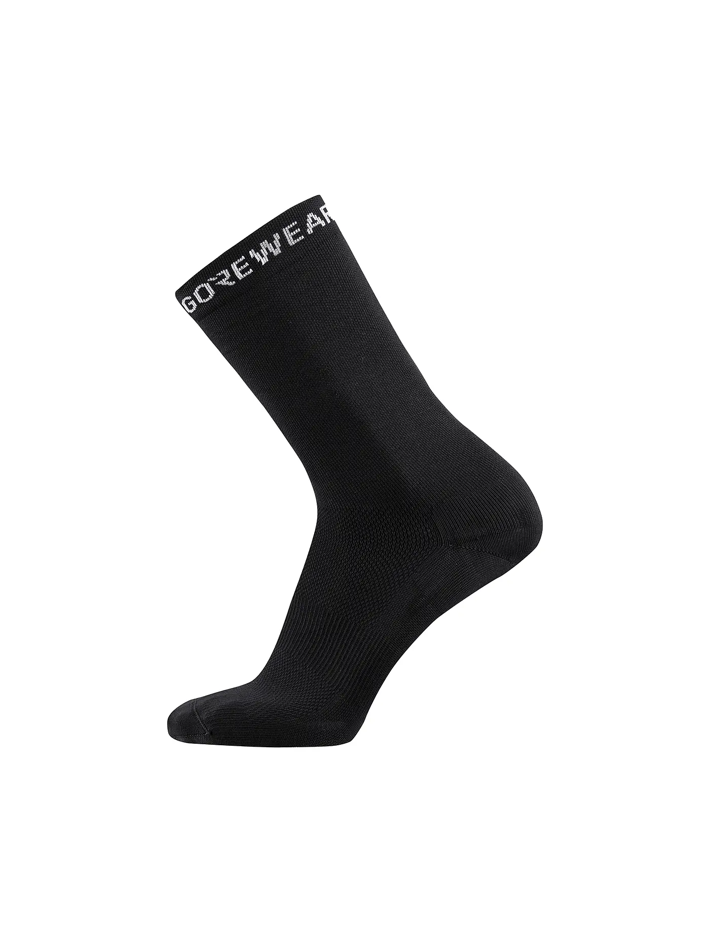 GOREWEAR | Herren Radsocken Essential | 